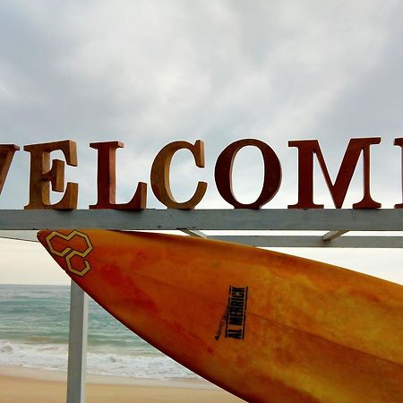 קוגאלה South Beach Resort מראה חיצוני תמונה